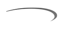 intertops Logo