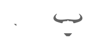 Tiptorro Logo