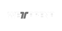 Wettarena Logo