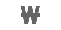Winamax Logo