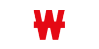 Winamax Logo