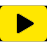 Youtube Icon